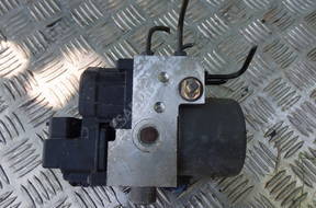 БЛОК АБС ASTRA II G 1.6   BOSCH 0265216651 90581417