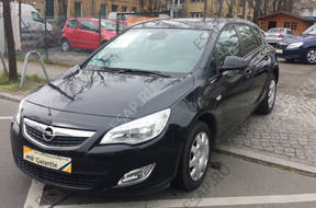 БЛОК АБС   ASTRA IV J 1.7 CDTI