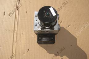 БЛОК АБС ASTRA IV J 2012 год   10096145453