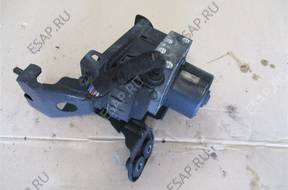 БЛОК АБС    ASTRA J IV  1.7 CDTI