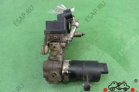 БЛОК АБС   ATE 10.0501-7833.3 Vw Passat B4 1,9 TDI