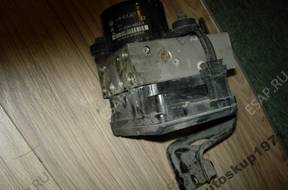 БЛОК АБС   Ate 1J0 907 379 Q AUDI ,VW,SKODA,SEAT