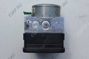 БЛОК АБС   ATE 5Q0614517G Vw/Audi/Skoda/Seat