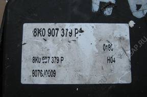 БЛОК АБС AUDI   0265236078 8K0907379P 8K0614517BB