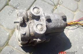 БЛОК АБС AUDI 100 C4 2.8 V6    4A0614111A