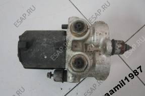 БЛОК АБС AUDI 100 C4 80 B4 1.9 2.0   0265201049
