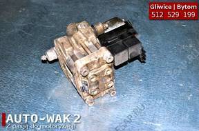 БЛОК АБС   AUDI 100 C4 A6 0265201049 4A0614111A
