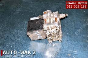 БЛОК АБС   AUDI 100 C4 A6 0265201049 4A0614111A