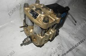 БЛОК АБС   AUDI 100 C4, B4 0265201049 4A0614111A