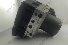 БЛОК АБС    Audi 4G0907379L