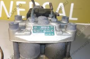 БЛОК АБС   AUDI 80 0 265201034 BOSCH
