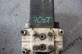 БЛОК АБС AUDI 80   0265201049 0 265 201 049
