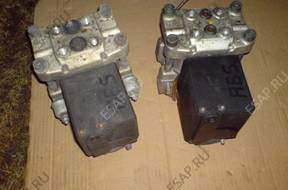 БЛОК АБС   AUDI 80, 100 C4, A6 C4 / RNE MODELE