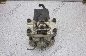 БЛОК АБС    AUDI 80 1.8 0 265 201 049