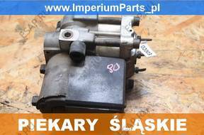 БЛОК АБС   AUDI 80 2,0 1300331033B