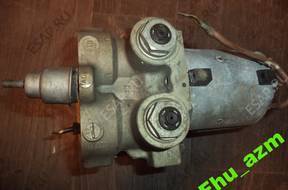 БЛОК АБС   AUDI 80 4A0614111A 0265201049 -