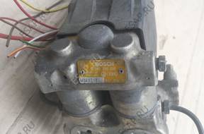 БЛОК АБС   Audi 80 90 B3 0265200010