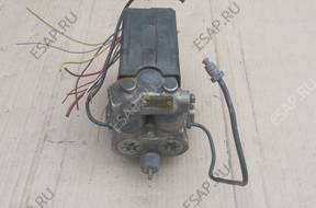 БЛОК АБС   Audi 80 90 B3 0265200010