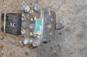 БЛОК АБС   AUDI 80 90 B3 B4 0265201011 443614111 FV