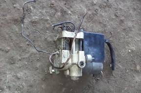 БЛОК АБС AUDI 80 B3   0 265 201 034