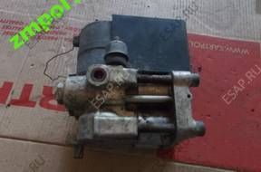 БЛОК АБС   AUDI 80 B3 0 265 201 034