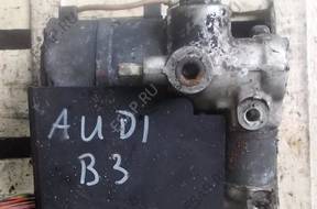 БЛОК АБС AUDI 80 B3   0265200055