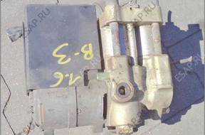 БЛОК АБС AUDI 80 B3 1.6B 90r -   0265201034