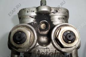 БЛОК АБС   AUDI 80 B3 1.8 0265200055