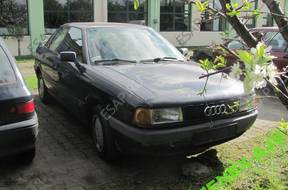 БЛОК АБС   AUDI 80 B3 1.8b r.91