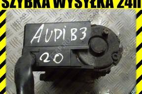БЛОК АБС   AUDI 80 B3 2.0 0265201034