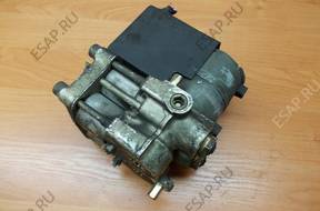 БЛОК АБС AUDI 80 B3 2.0