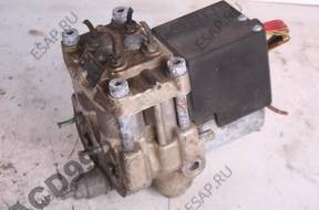 БЛОК АБС AUDI 80 B3 B4 100    0265201049
