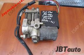 БЛОК АБС AUDI 80 B3 B4 84-91   0265201011
