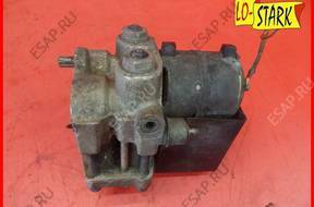 БЛОК АБС   Audi 80 B3 COUPE 2.3B 86-91 0265201034