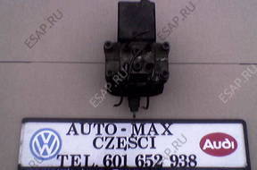 БЛОК АБС AUDI 80 B4   0265201049 4A0614111A