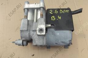 БЛОК АБС Audi 80 B4   0265201049