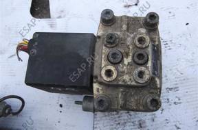 БЛОК АБС AUDI 80 B4   0265201049