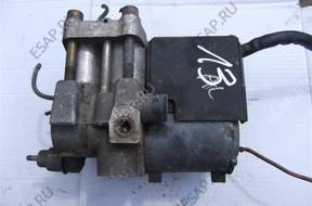 БЛОК АБС AUDI 80 B4   0265201049