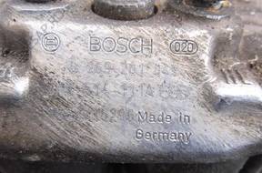БЛОК АБС AUDI 80 B4   0265201049