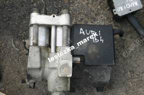 БЛОК АБС AUDI 80 B4    0265201049