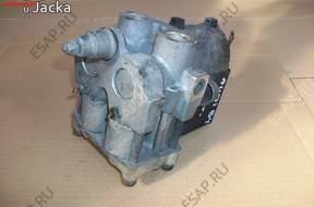 БЛОК АБС   AUDI 80 B4 1,9 TDI