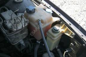 БЛОК АБС AUDI 80 B4 1.9 TD