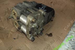 БЛОК АБС AUDI 80 B4 1.9 TDI   0265010049
