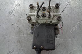 БЛОК АБС AUDI 80 B4 1.9 TDI 0265201049