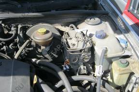 БЛОК АБС AUDI 80 B4 1.9 TDi