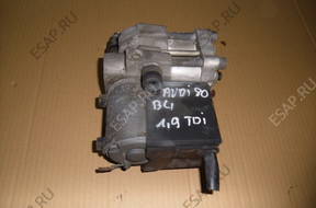 БЛОК АБС   AUDI 80 B4 1.9 TDI