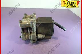 БЛОК АБС   Audi 80 B4   1.9TDI 0265201049