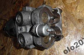 БЛОК АБС AUDI 80 B4 1.9TDI