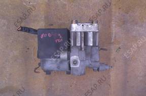 БЛОК АБС Audi 80 B4 1.9TDI   Bosch.