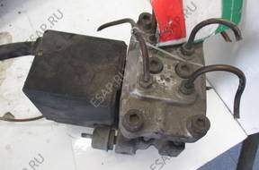 БЛОК АБС Audi 80 b4   1.9TDI FV